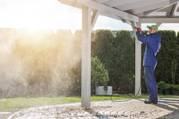Best Paint Preparation  in Pontiac, MI