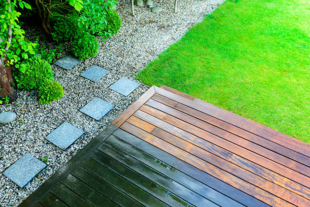 Best House Exterior Washing  in Pontiac, MI